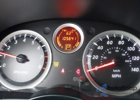 2012 Nissan Sentra 2.0 S z USA, uszkodzony, nr VIN 3N1AB6AP9CL762217